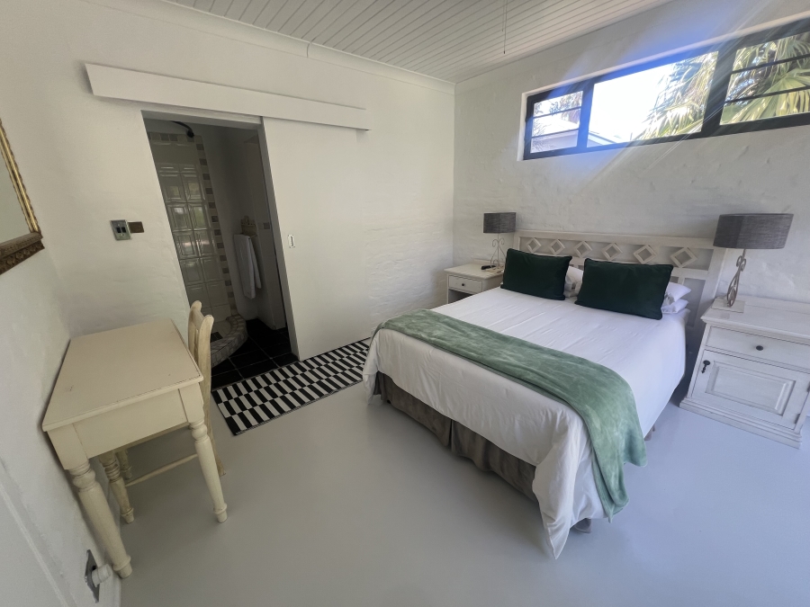 Commercial Property for Sale in Vincent Eastern Cape